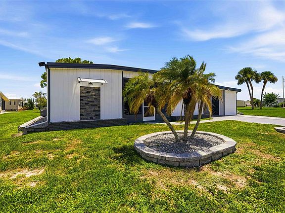 5th image of 206 Tortola Way