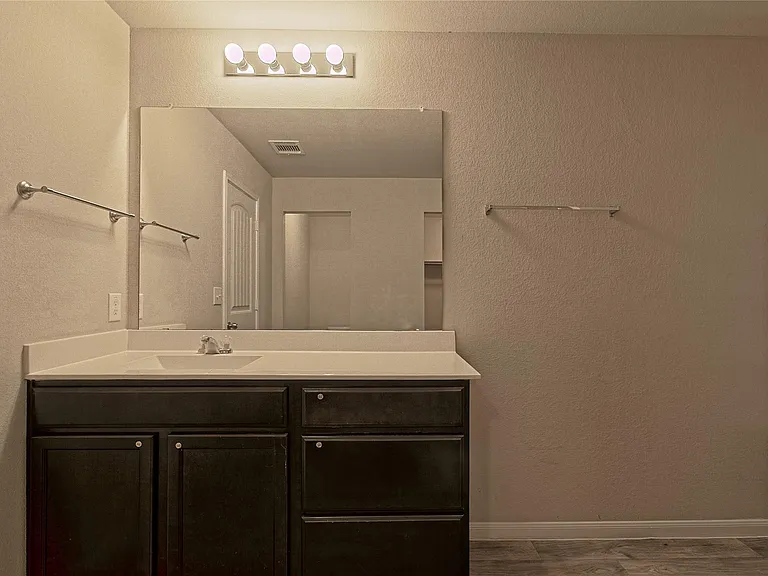 11312 Malta Dr — Photo 21