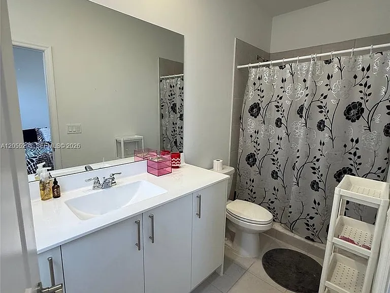 35757 SW 178th Pl #35757 — Photo 14