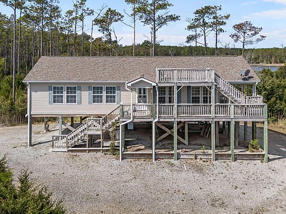 2nd image of 7569 Florence Road