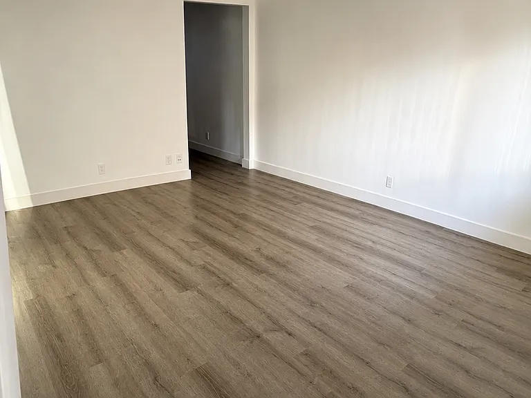 803 Java Ave Inglewood, CA 90301 — Photo 8