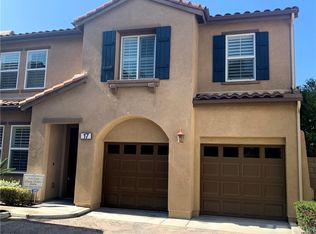17 Yorkshire Ct, Laguna Niguel, CA 92677