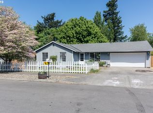 187 Crestwood St, Fairview, OR 97024