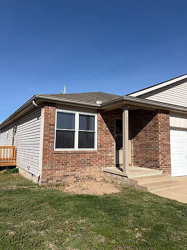 2820 N Highview St #2820 Photo 1