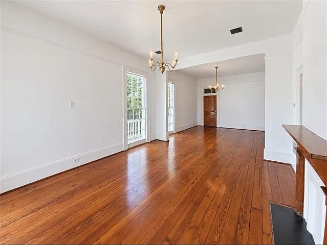 2 bed, 2.0 bath, 950 sqft, $1,950 — Photo 4
