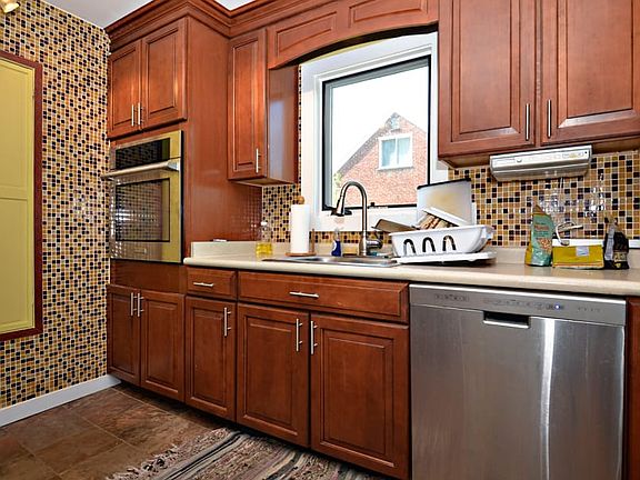 59789a42-fea0-445a-b0c5-5805ac1f3183_04272021