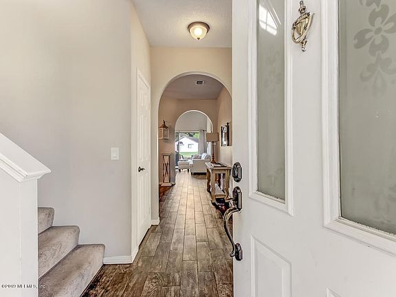 4th image of 2922 Lantana Lakes Dr W