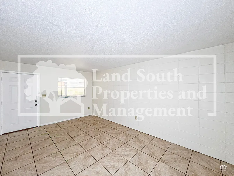 1 bed, 1.0 bath, 665 sqft, $1,100 — Photo 4