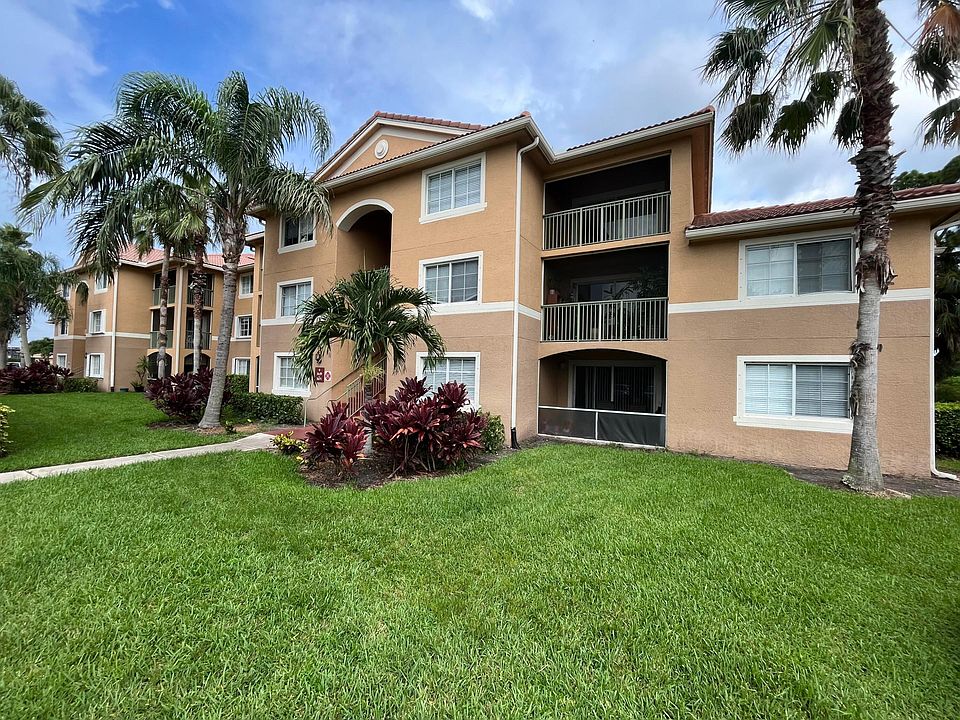 1st image of 3693 NW Mediterranean Lane