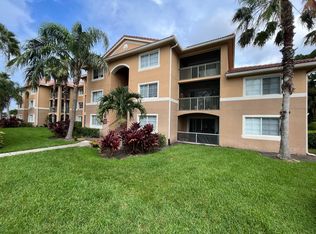 3693 NW Mediterranean Ln, Jensen Beach, FL 34957