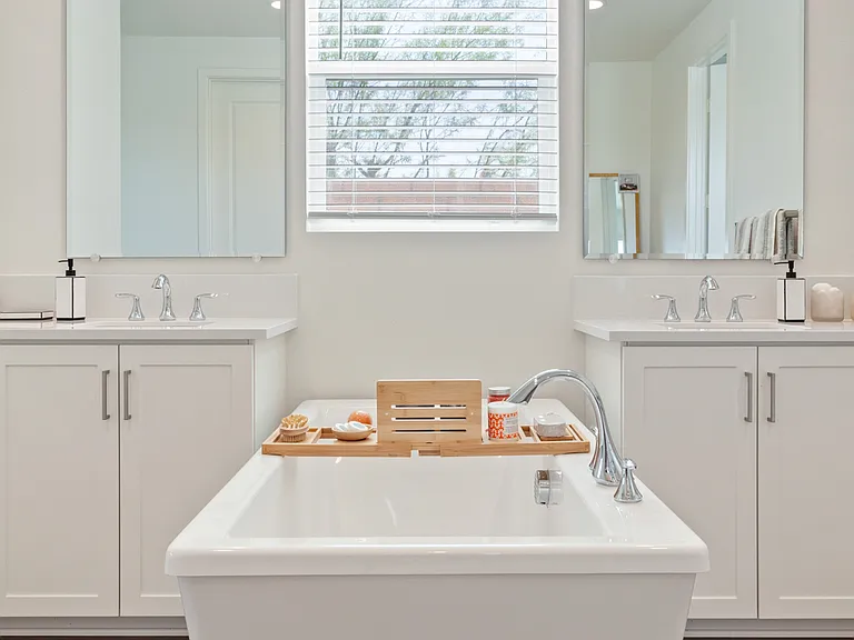 57350 Camino Pacifica — Photo 30