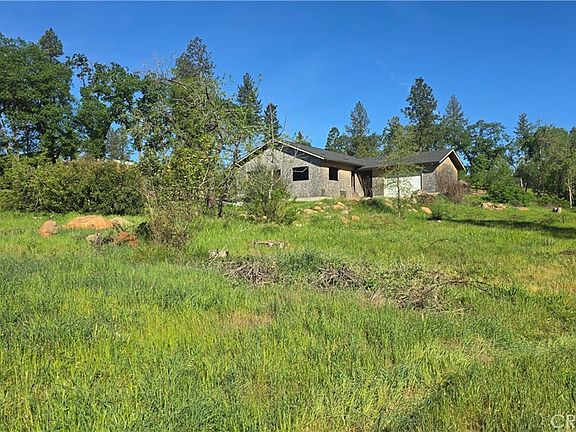 4th image of 5378 Scottwood Rd