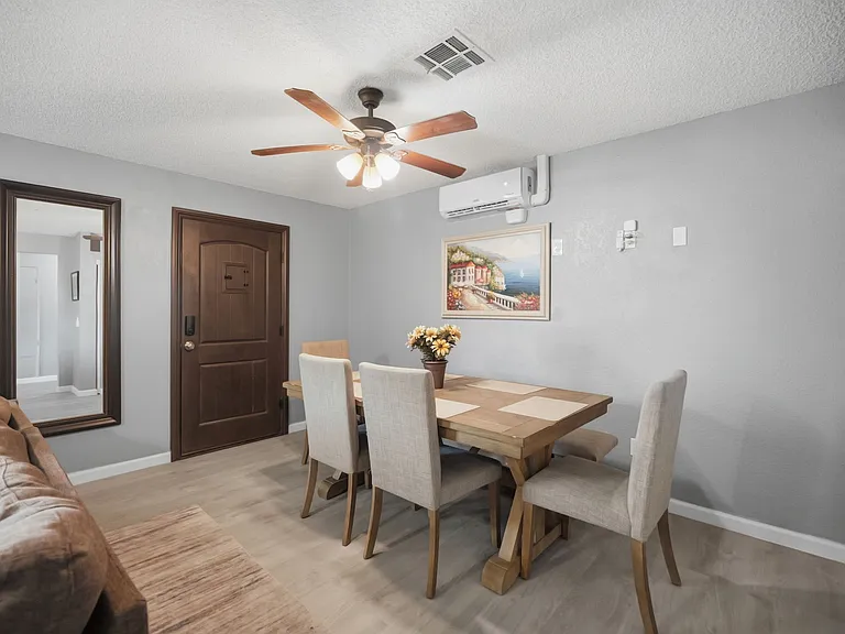 52275 Avenida Vallejo — Photo 5