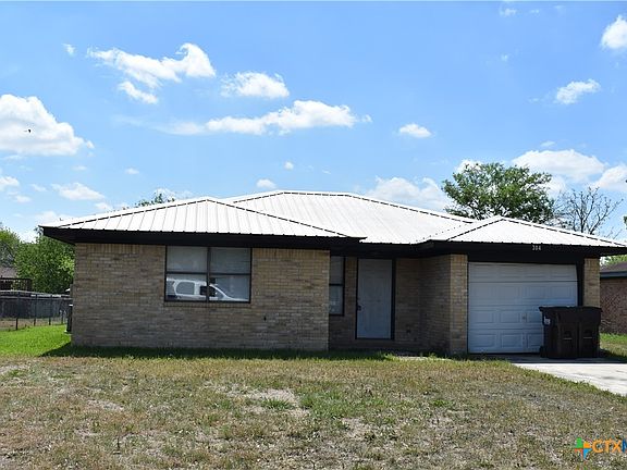 2nd image of 304 Meadow Dr