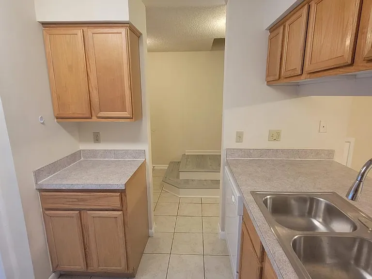 5194 Sunridge Palms Dr #5194 — Photo 7