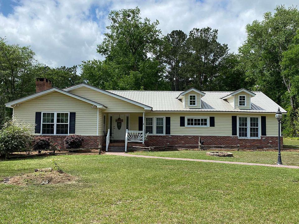1st image of 2683 NW Us Highway 41