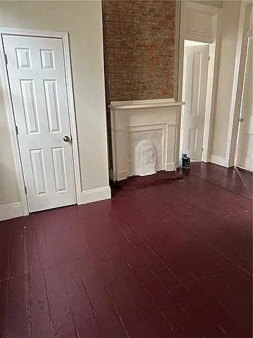 1505 N Roman St — Photo 5