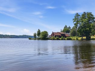 18 River Rd, North Brookfield, MA 01535