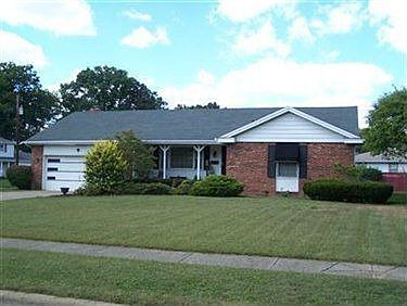 1st image of 6084 Applecrest Dr