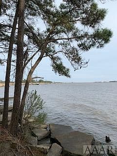 1st image of 144 Taylors Road LOT 2&3