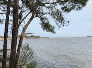 144 Taylors Rd LOT 2&3, Currituck, NC 27929