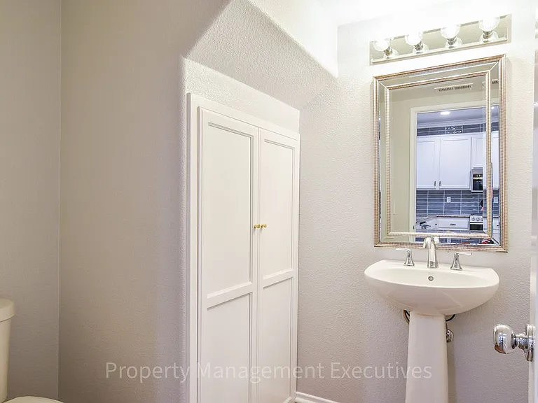 10160 Star Magnolia Ln — Photo 23