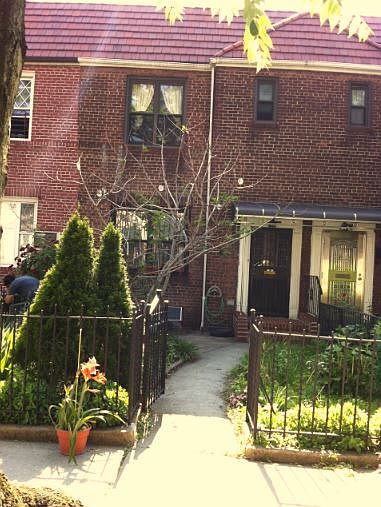 2nd image of 3240 78th St