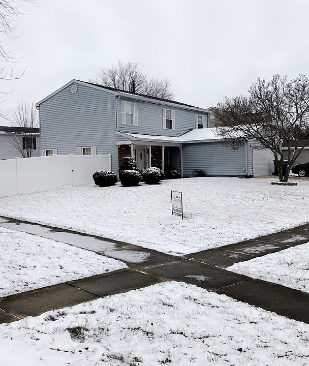 2nd image of 20120 S Rosewood Dr