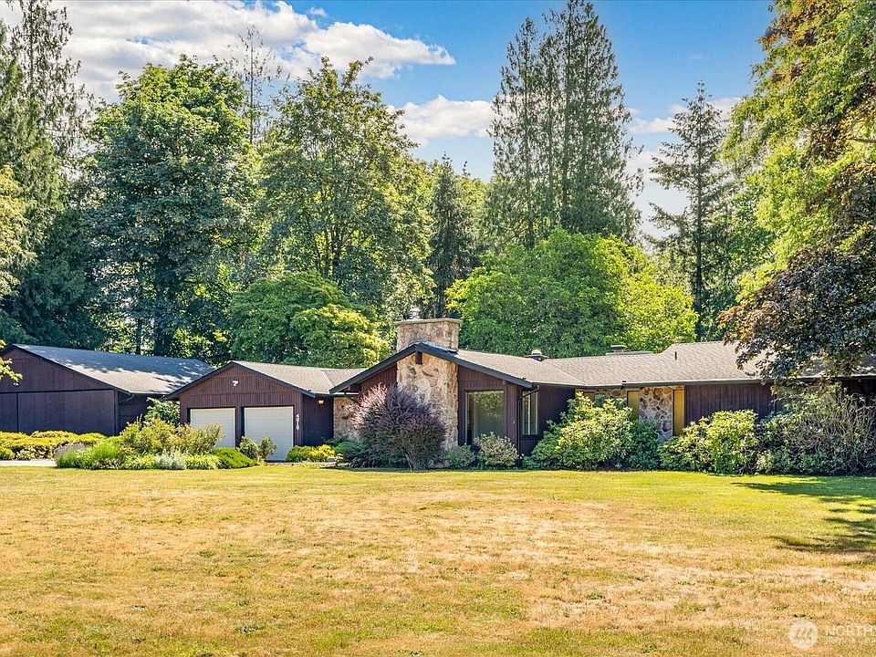 1st image of 4818 354th Avenue SE