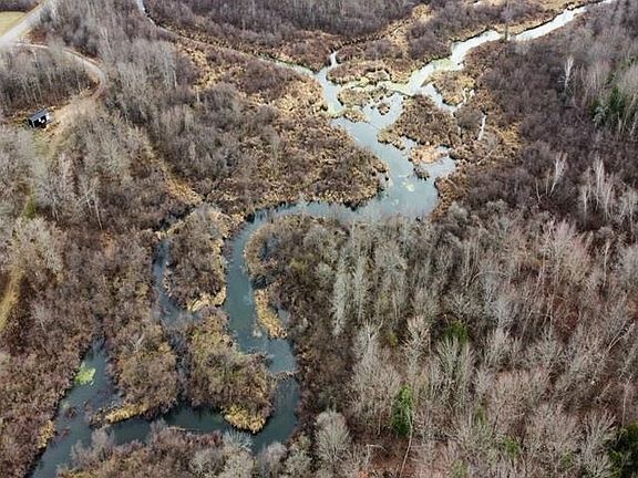 2nd image of 237 Finnigan Rd