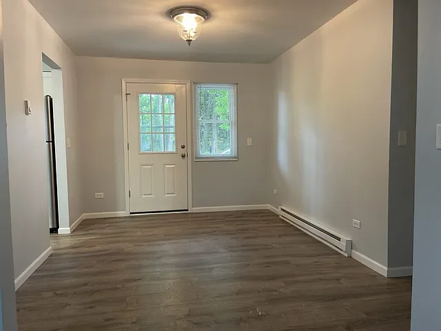 479 Eisenhower St #A — Photo 9