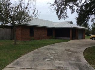 2945 N Cambridge Rd, Avon Park, FL 33825