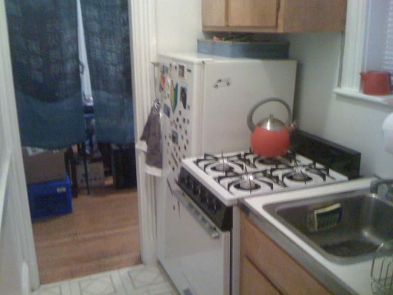 2nd image of 95 Marion St
