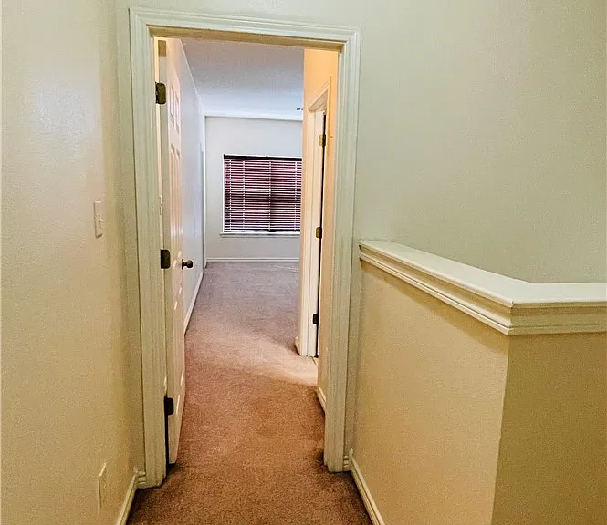 1425 W Villa Maria Rd #602 — Photo 32