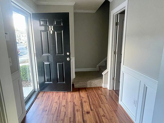 2nd image of 112 Chandler Drive #H