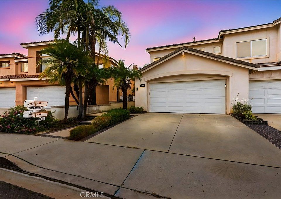 1st image of 19535 Highridge Way