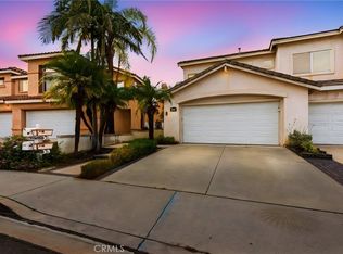 19535 Highridge Way, Trabuco Canyon, CA 92679