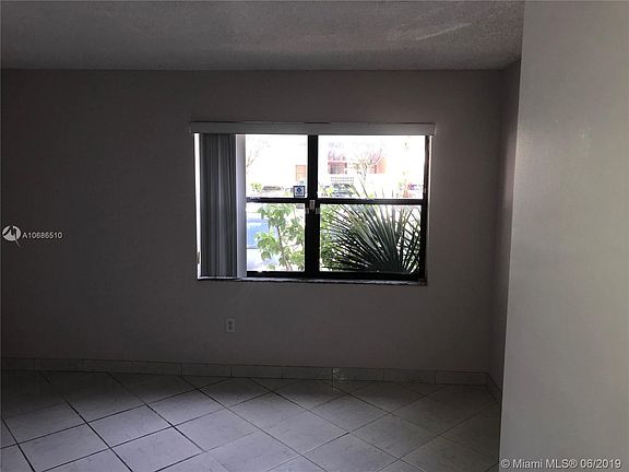 5th image of 10237 NW 9th Street Cir #109
