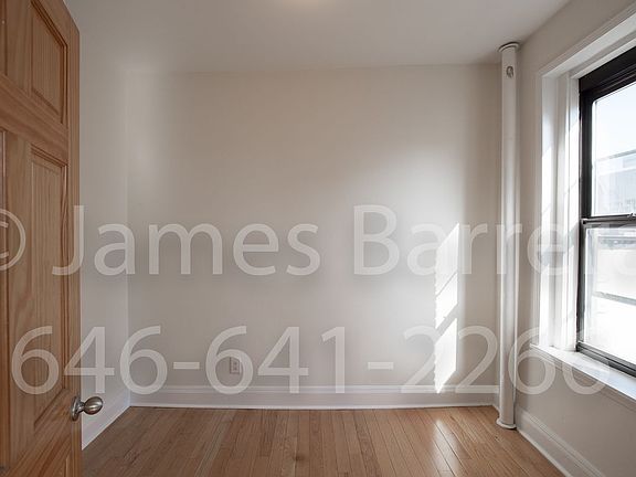 3rd image of 224 E 13th St APT 26