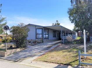 17015 Alameda Dr, Perris, CA 92570