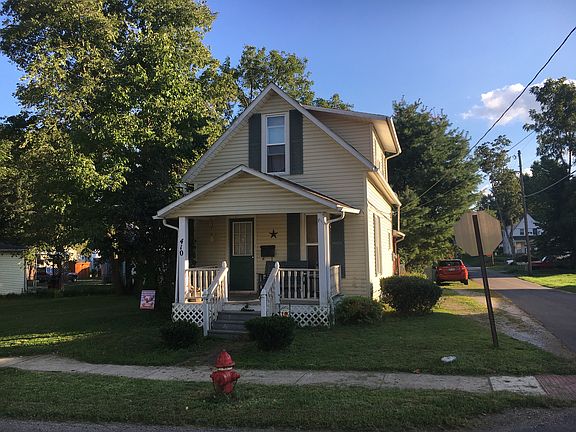 5th image of 410 E Pleasant St