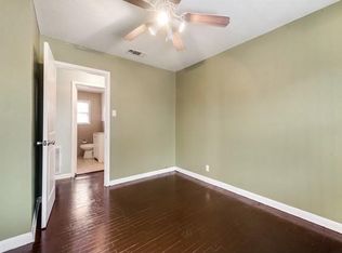 4058 Fry St, Fort Worth, TX 76115