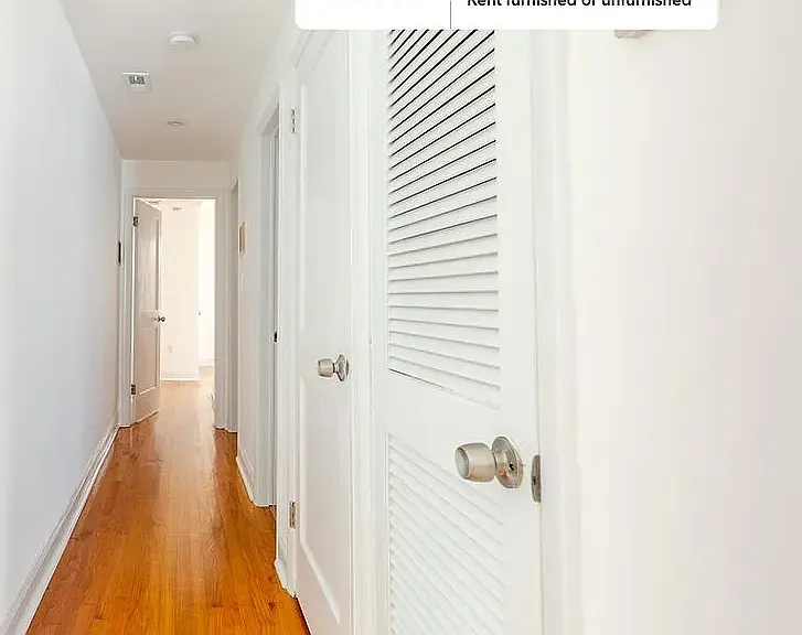 3009 Sherman Ave NW #A — Photo 8