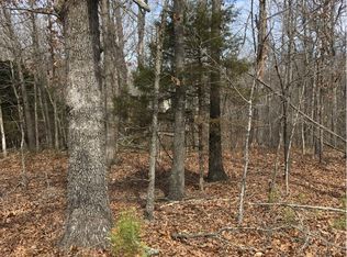 Headley Dr, Bella Vista, AR 72714