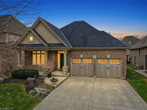 5th image of 21 Tulip Tree Rd