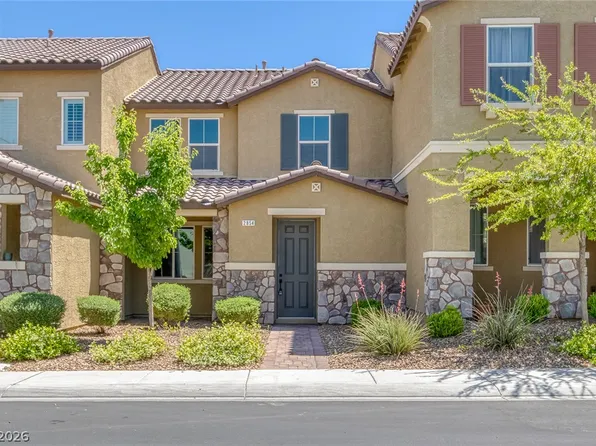 2854 Starling Summit St, Henderson, NV 89044