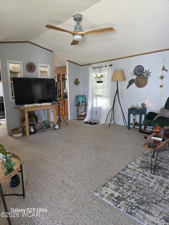 209 Pinewood Cir, Lima, OH - View 4