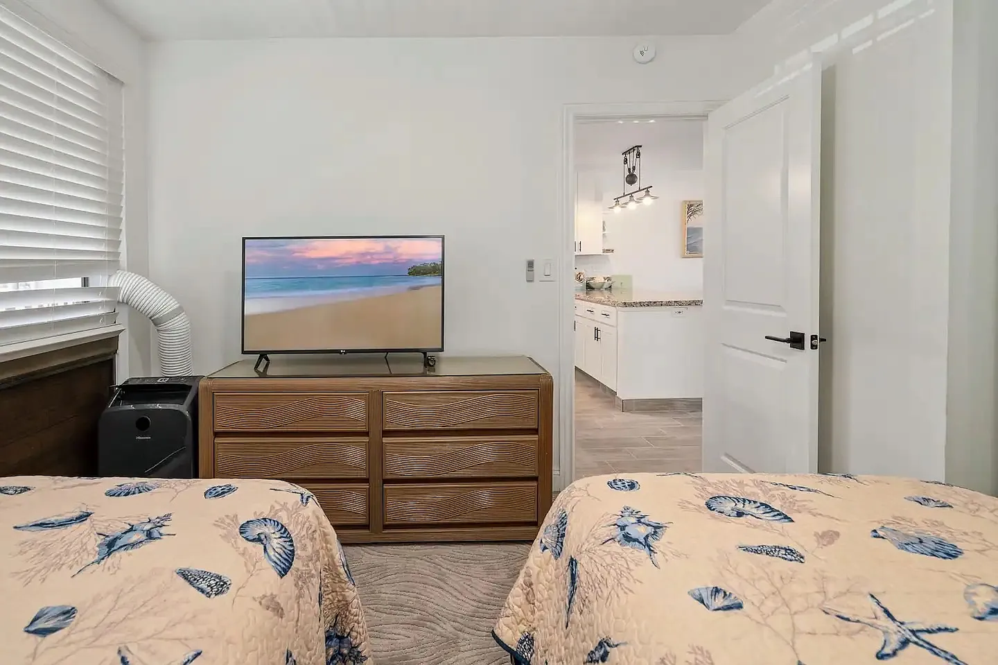 4310 Lower Honoapiilani Rd — Photo 4