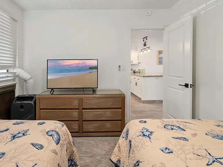 4310 Lower Honoapiilani Rd #508 — Photo 4