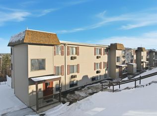 75 Treetop Cir #21, Laconia, NH 03246